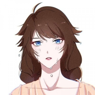 兽设细节刻画技巧FurryQQ群